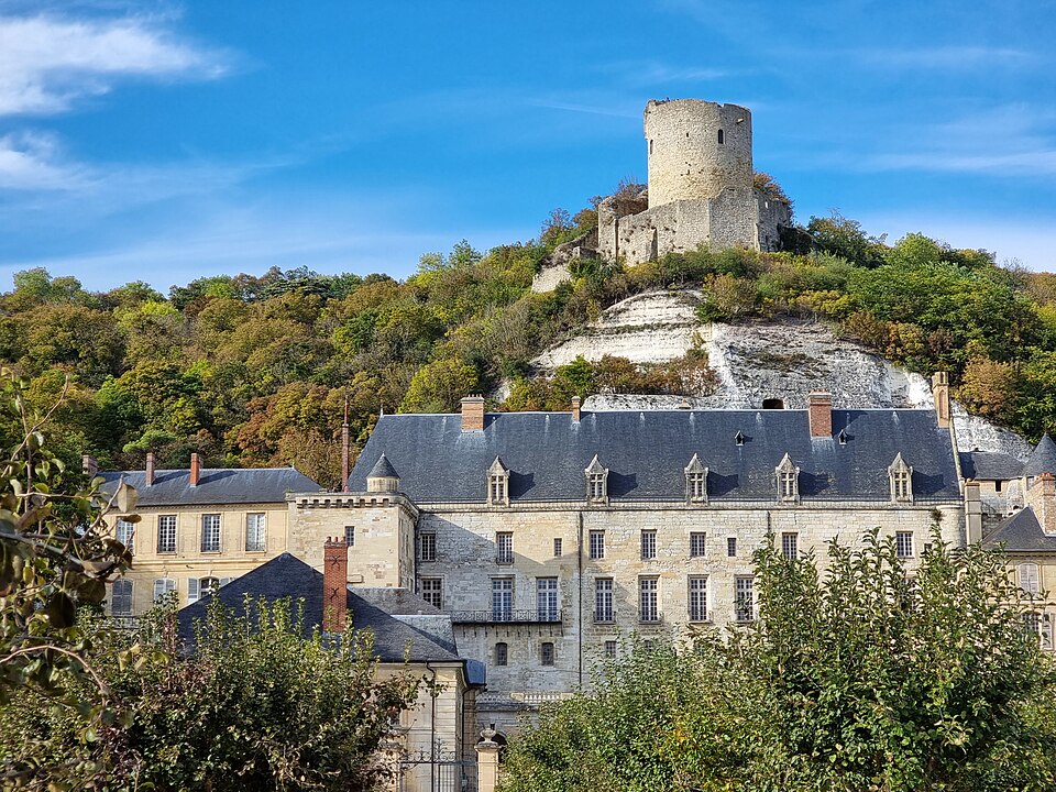 Journées du patrimoine 2026 : les châteaux à découvrir les 19 et 20 septembre