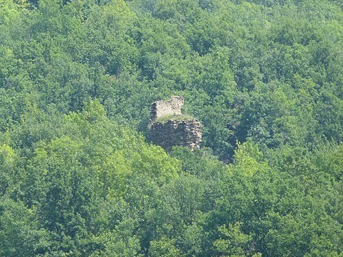 Château de Perella