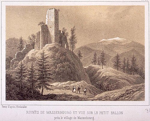 Wassenberg