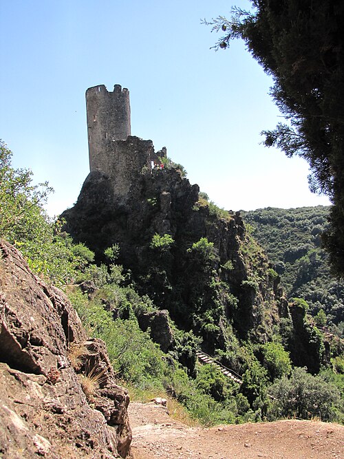 Quertinheux
