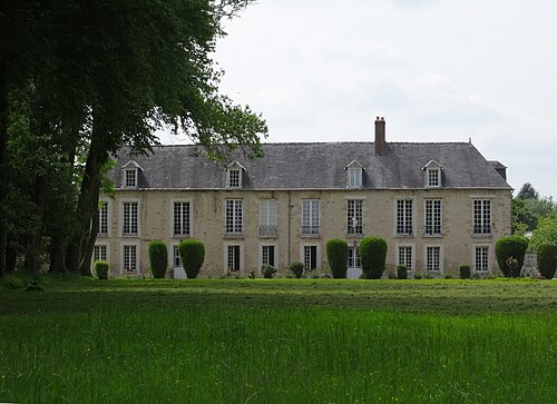 L'Ormurion