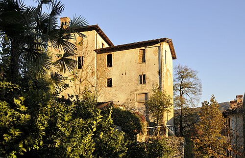 Château Saint-Georges
