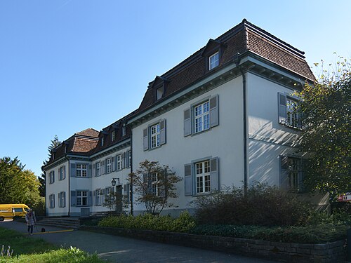 Berrigut