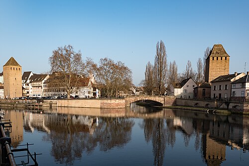 Henkersturm