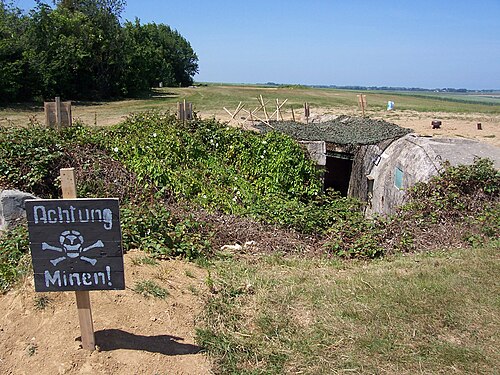 Site Hillman