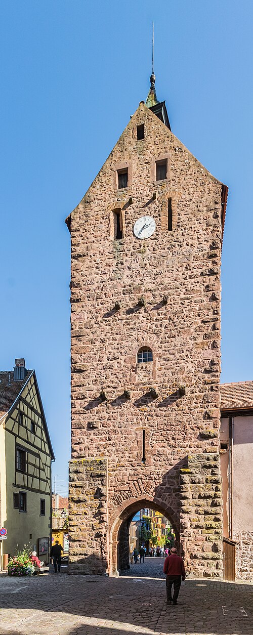 Dolder