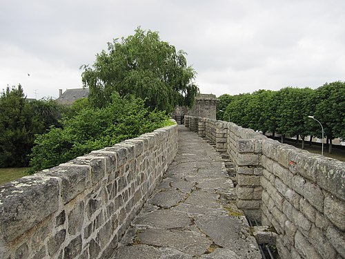 tour Saint-Jean