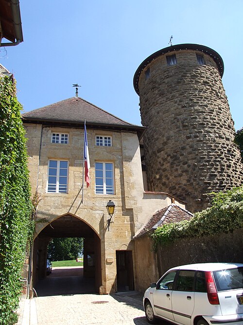 tour à diamant