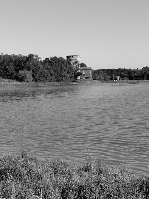 Château du Plantay